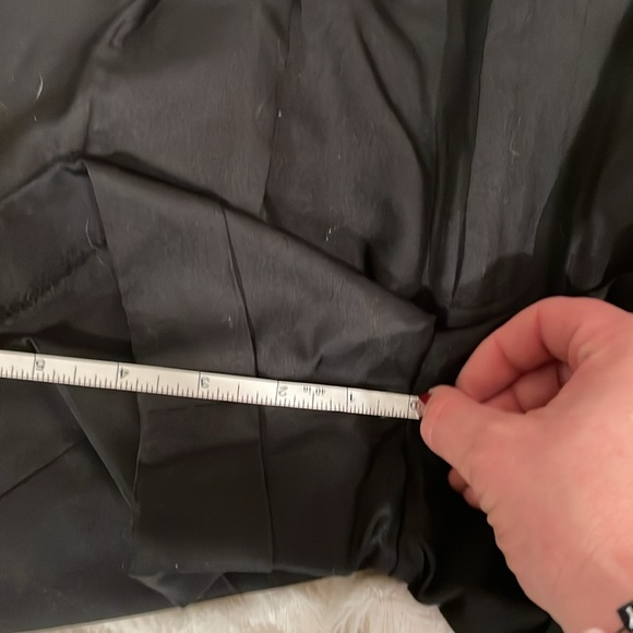 Ralph Lauren shorts Classic preppy Cotton Silk💎NWT - Picture 5 of 7